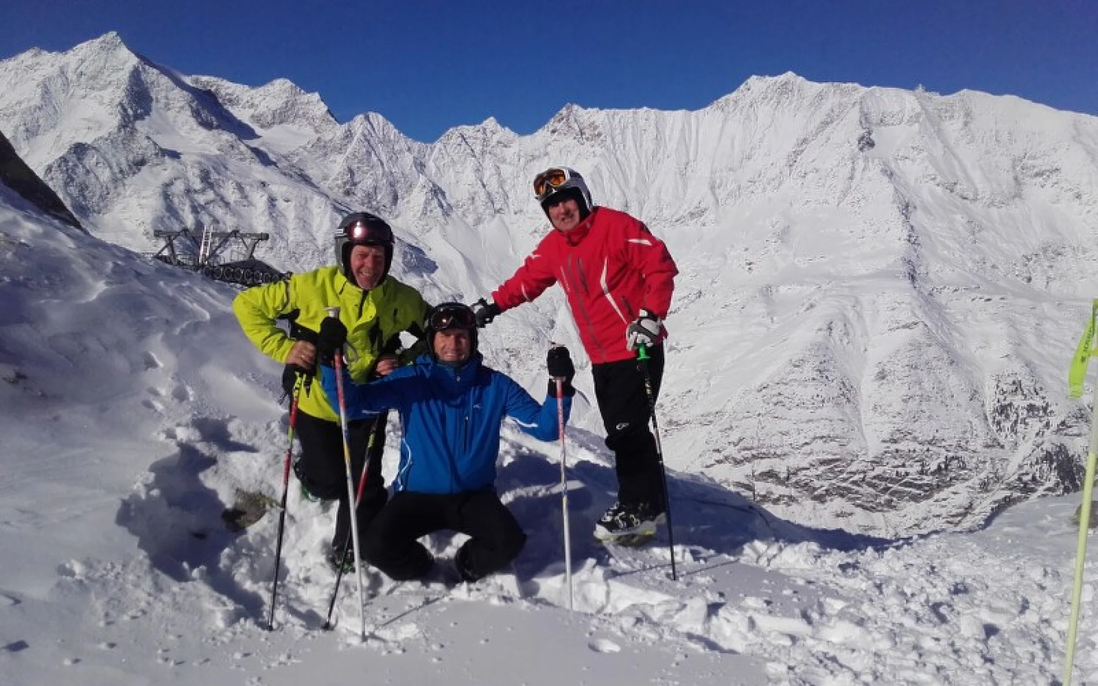 Pfelders 2016 3_800x600.jpg